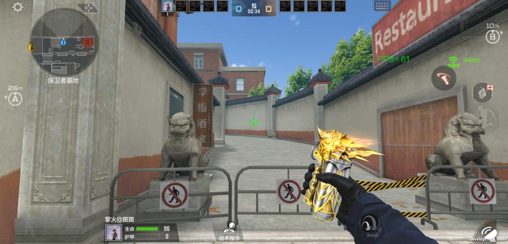 最新空域猎手下载地址推荐,体验最佳游戏效果!