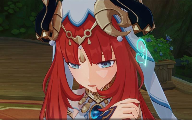 海豹社30部合集最新版本资源分享：高画质纯爱游戏合集