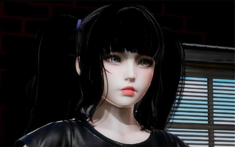 安卓家人在家汉化版游戏下载:完整剧情等你体验