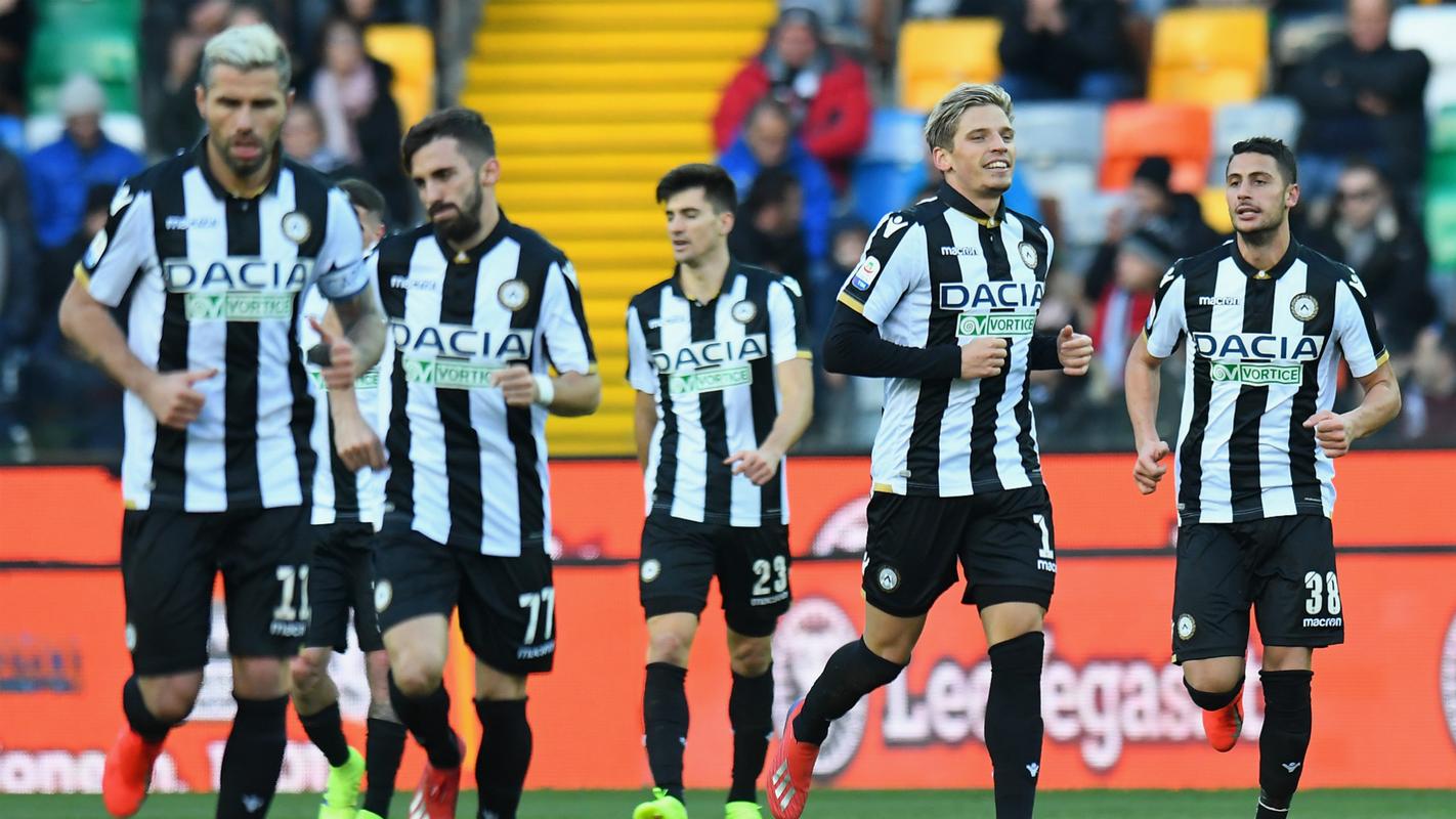 卡迪夫城蓝鸟军团最新:球队降级,球迷抗议声不断