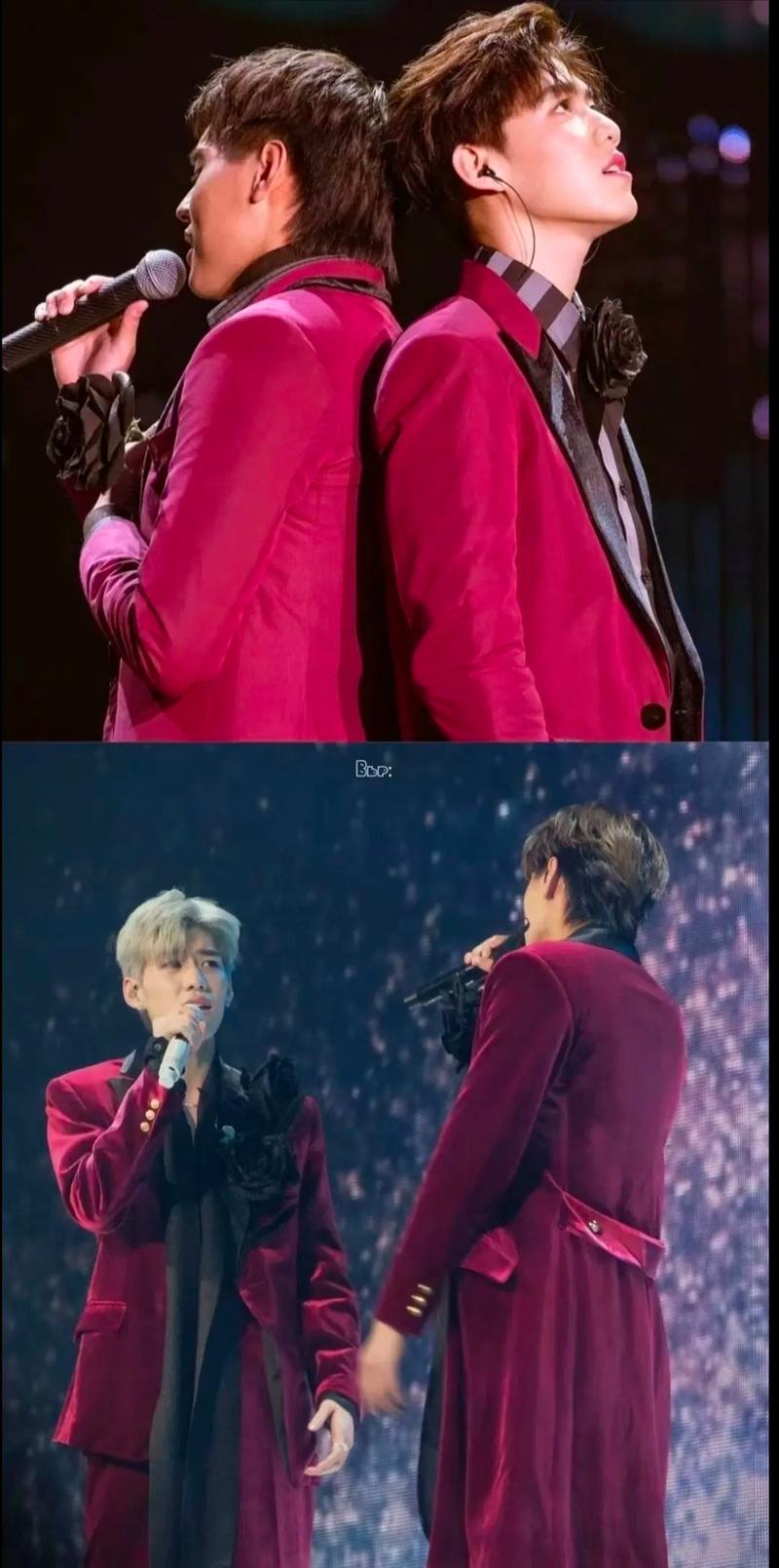 最新纯爱战士下载地址:高清音质免费下载