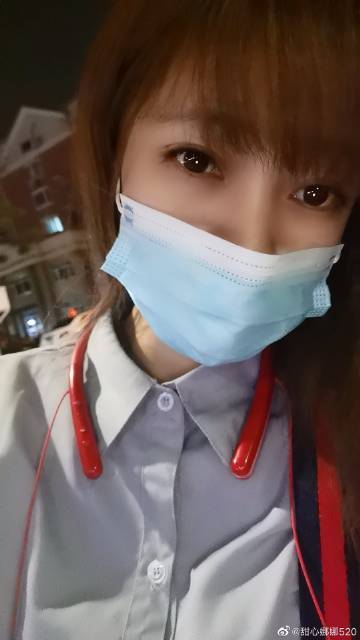 寻找甜心选择520最新版本?这里有你想要的!