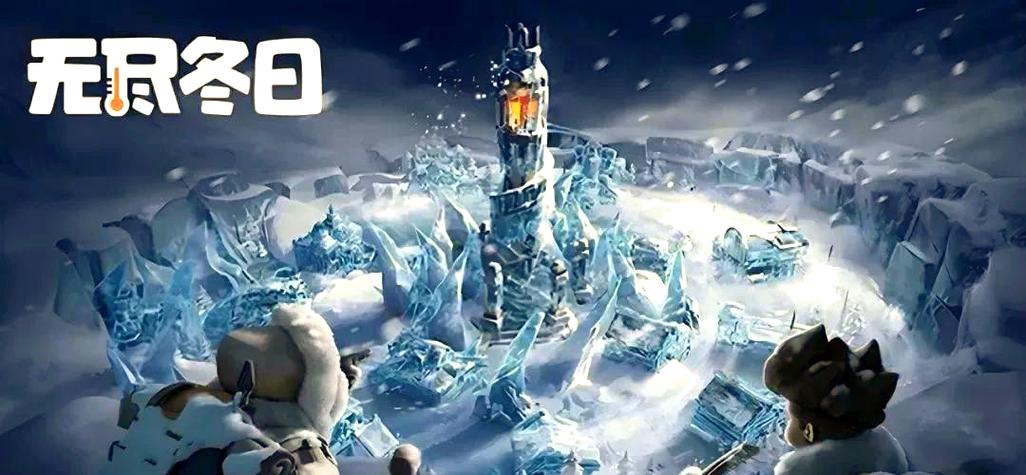 七宗罪HTML杨过游戏:刺激玩法大揭秘!