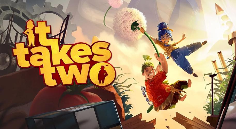 恋爱成双最新动态:Steam页面上线,玩家期待值爆棚!