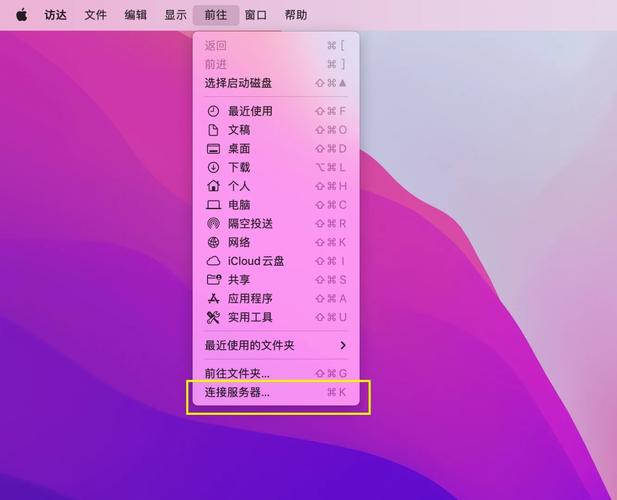 Making Lovers在哪下载?新手小白也能轻松搞定