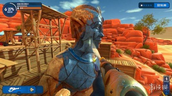 最新版性爱酒店模拟器汉化版下载：玩家好评如潮，值得一试