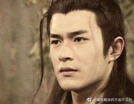 好玩吗?幸福的二人房杨过游戏真实体验分享