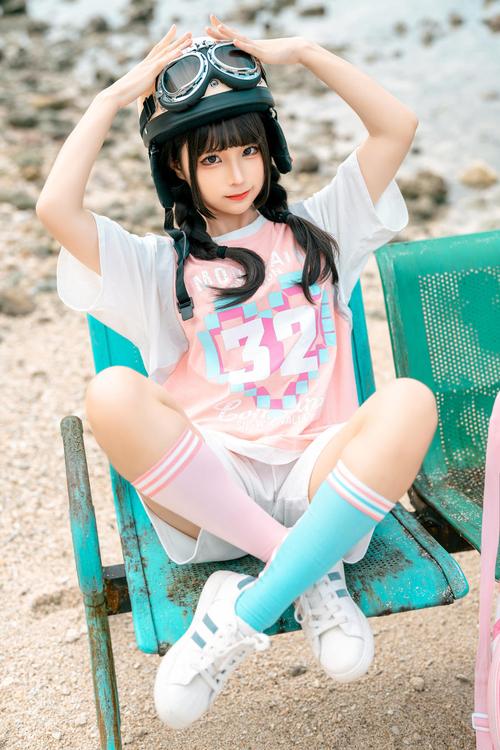 蠢沫沫安卓汉化资源大全:免费下载,轻松畅玩!