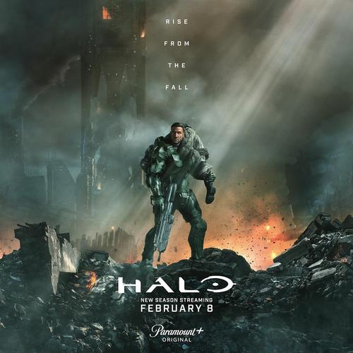 你还在找光环v1.6最新版吗?这里有下载!