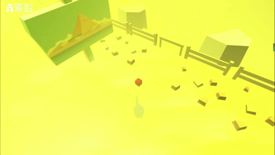 沙漠追猎者所有版本下载：PC+安卓完整版