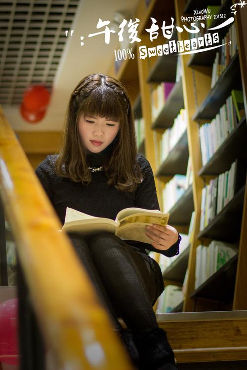 下载甜心安卓：热辣可爱，邂逅你的真爱