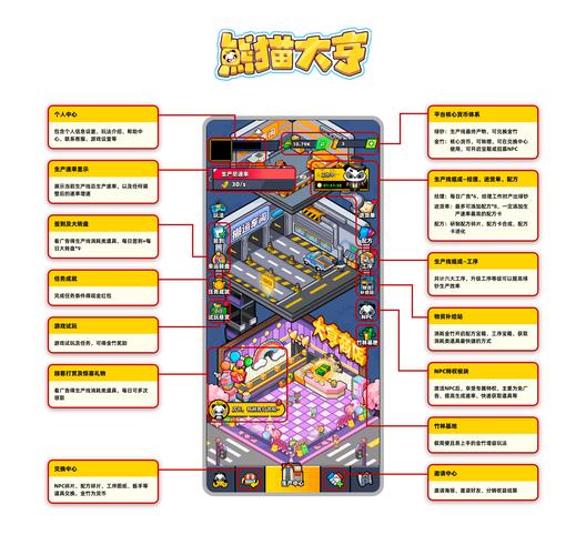 急速下载按摩沙龙大亨：多个下载地址任你挑选
