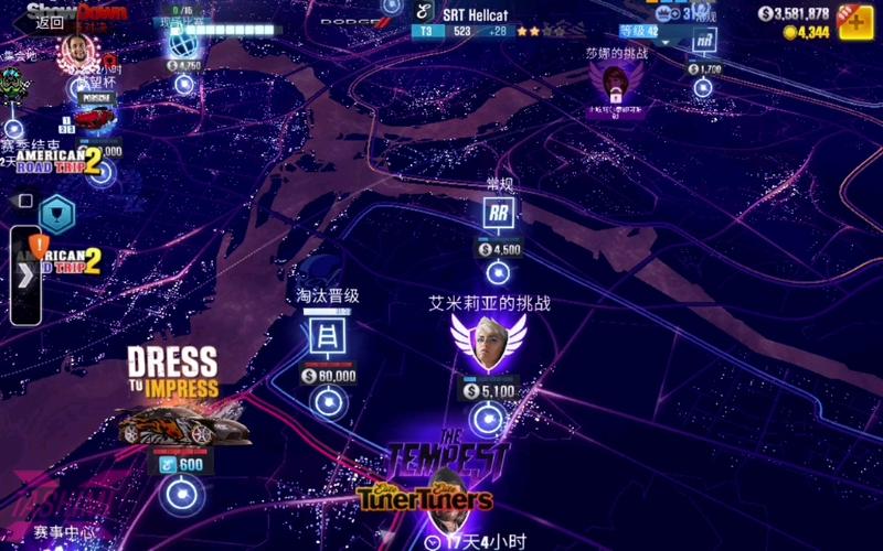 艾米莉亚的游戏室下载地址大全:多种渠道任你选