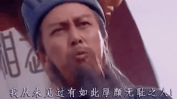 快速下载厚颜无耻十四行诗:安全可靠的下载地址推荐