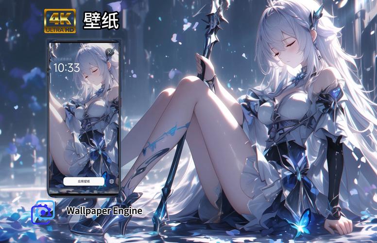 玩转百鬼夜行剑姬无双汉化版：最新更新内容解读