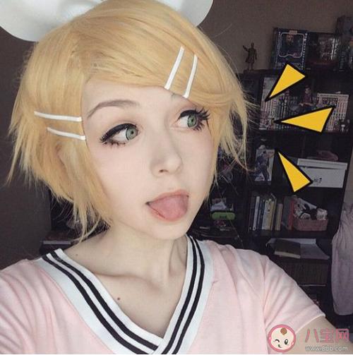 寻找阿黑颜官方网站?这里有你想要的全部资源