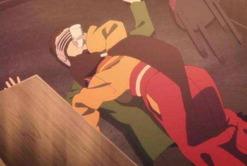 最新鸣人的假期下载地址分享:完整版资源等你来拿