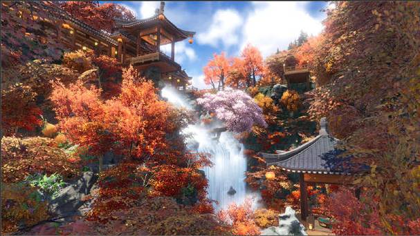 好玩又刺激的黄昏的天使杨过游戏推荐