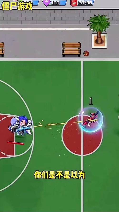 挑战僵尸末日：僵尸撤退游戏进阶玩法及技巧