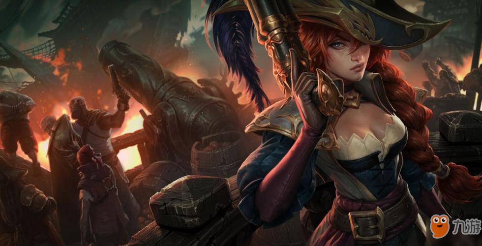 绝对疯狂V0.63版本大全:下载资源及玩法攻略