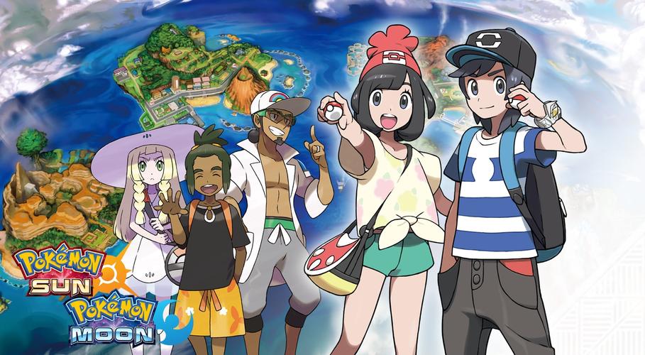 精灵女上司的训狗术:哪个版本最好玩?玩家体验分享