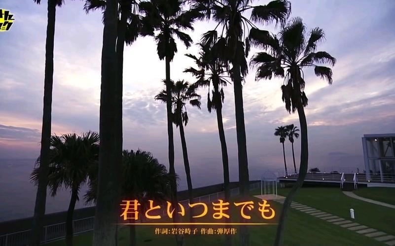 如何下载拓君和他的九个姐妹?完整下载教程及资源分享