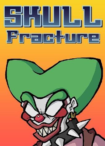 低语润色重置版游戏介绍:画面精美剧情丰富