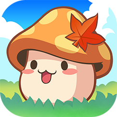 枫之恋游戏下载,正版资源获取途径