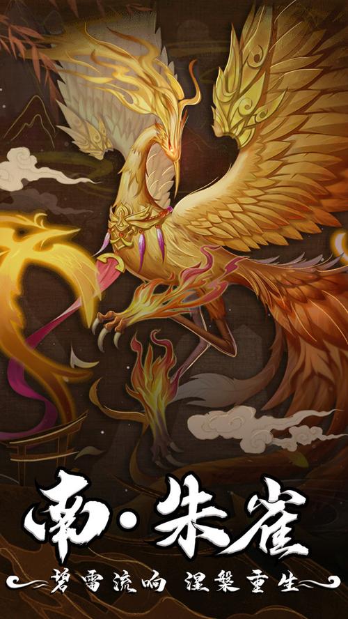 安卓幻灵触手汉化版:解谜冒险火热来袭