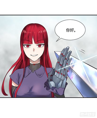 大反派游戏详解:如何成为最强反派