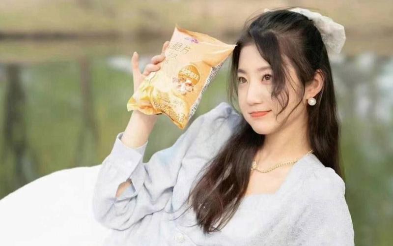 想下载张津俞安卓版？这里有最详细的攻略