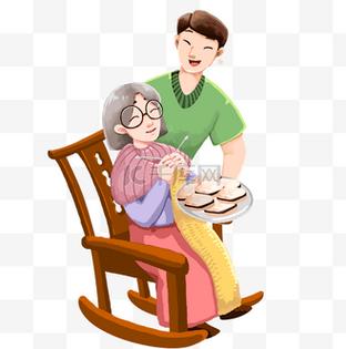 寻找孝顺妻子素材？下载地址就在这里！