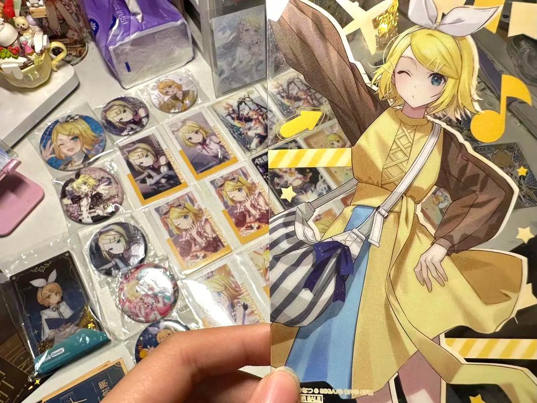 rinapo版本大全：各种版本任你挑选，总有一款适合你！