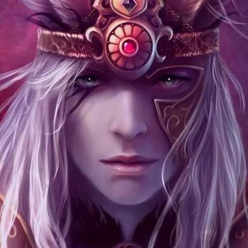 还在找游戏？绝对疯狂V0.63，你弟弟的最爱！