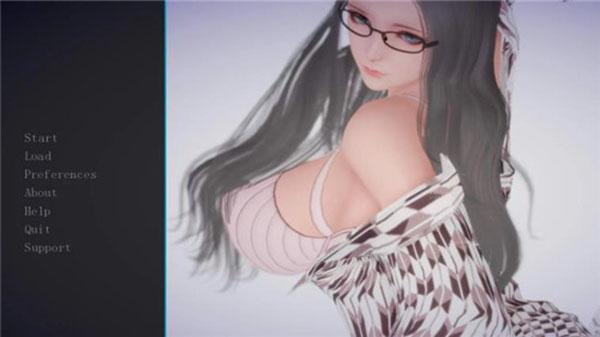 索命倒数在哪下载?快速找到游戏下载链接!