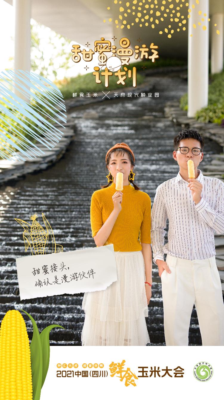 甜蜜归来官网正式上线:开启你的甜蜜之旅