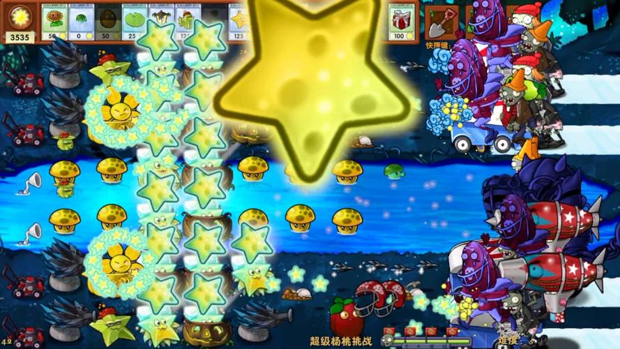 解密Riddle Joker杨过游戏:超强脑力风暴,等你来开启!