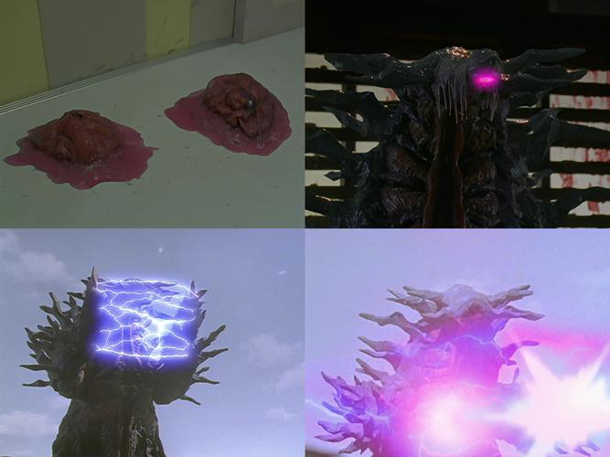 生命体V0.18b杨过游戏下载安装及玩法介绍