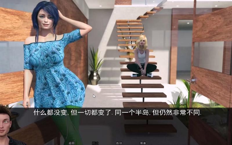 猎艳逐影资源更新地址,高清资源免费观看