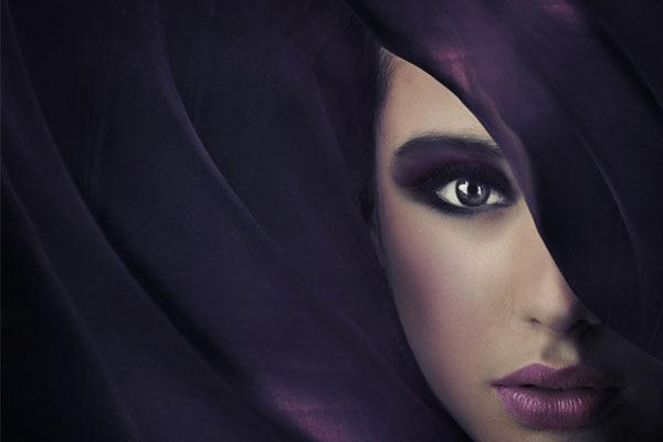 揭开未知的面纱安卓汉化版：全新剧情等你探索