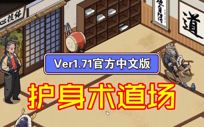 NTR课程最新版本更新了什么？新增内容一览