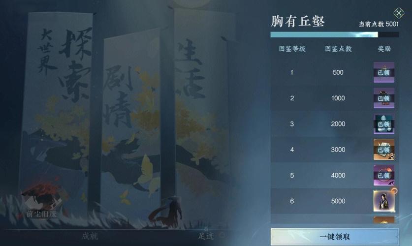 与杏奈的同居14日游戏官网攻略：轻松上手的游戏，助你快速通关！