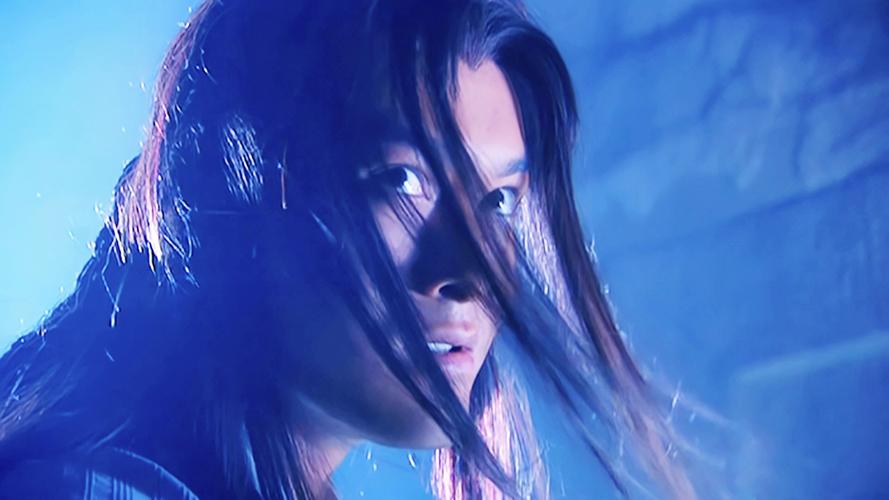 超级富豪酒池肉林游戏:杨过同款刺激玩法