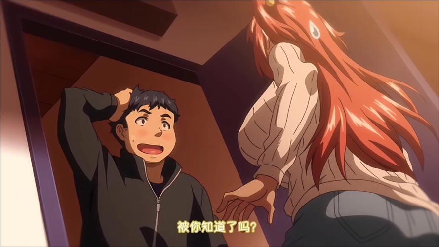 还在找偶像女友下载方法?这篇攻略教你轻松下载!