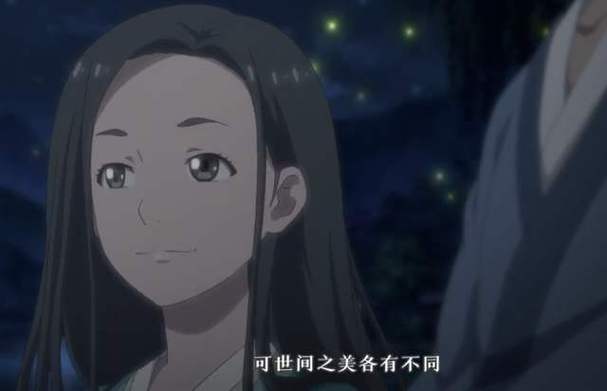 蜉蝣V0.2重制版汉化版下载：轻松体验经典游戏