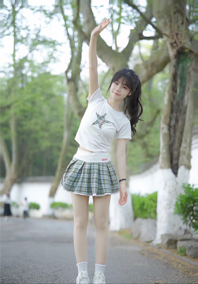 手把手教你找到邻家女孩0.2更新地址:小白也能轻松下载