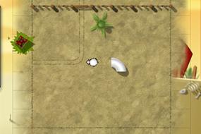 红心游戏安卓版下载：小羊游戏PC版在哪？