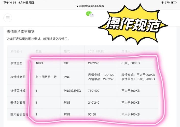 VAM1.9.8最新版资源分享：避坑指南助你轻松上手