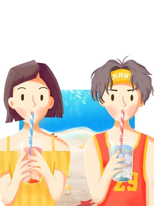 解暑神器!夏日炎炎绅士游戏推荐清单