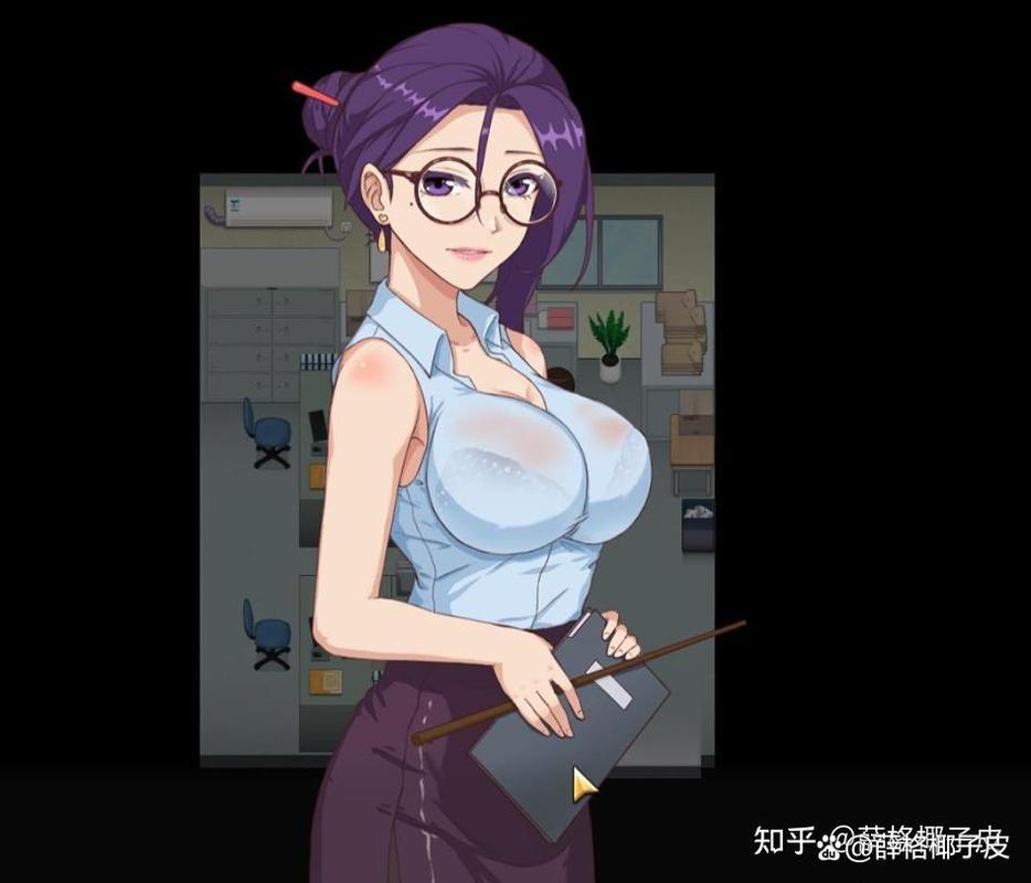 勾八狂想曲V2.10游戏官网：剧情玩法深度解析